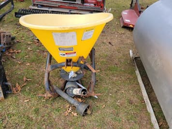 Main image Frontier SS2036B